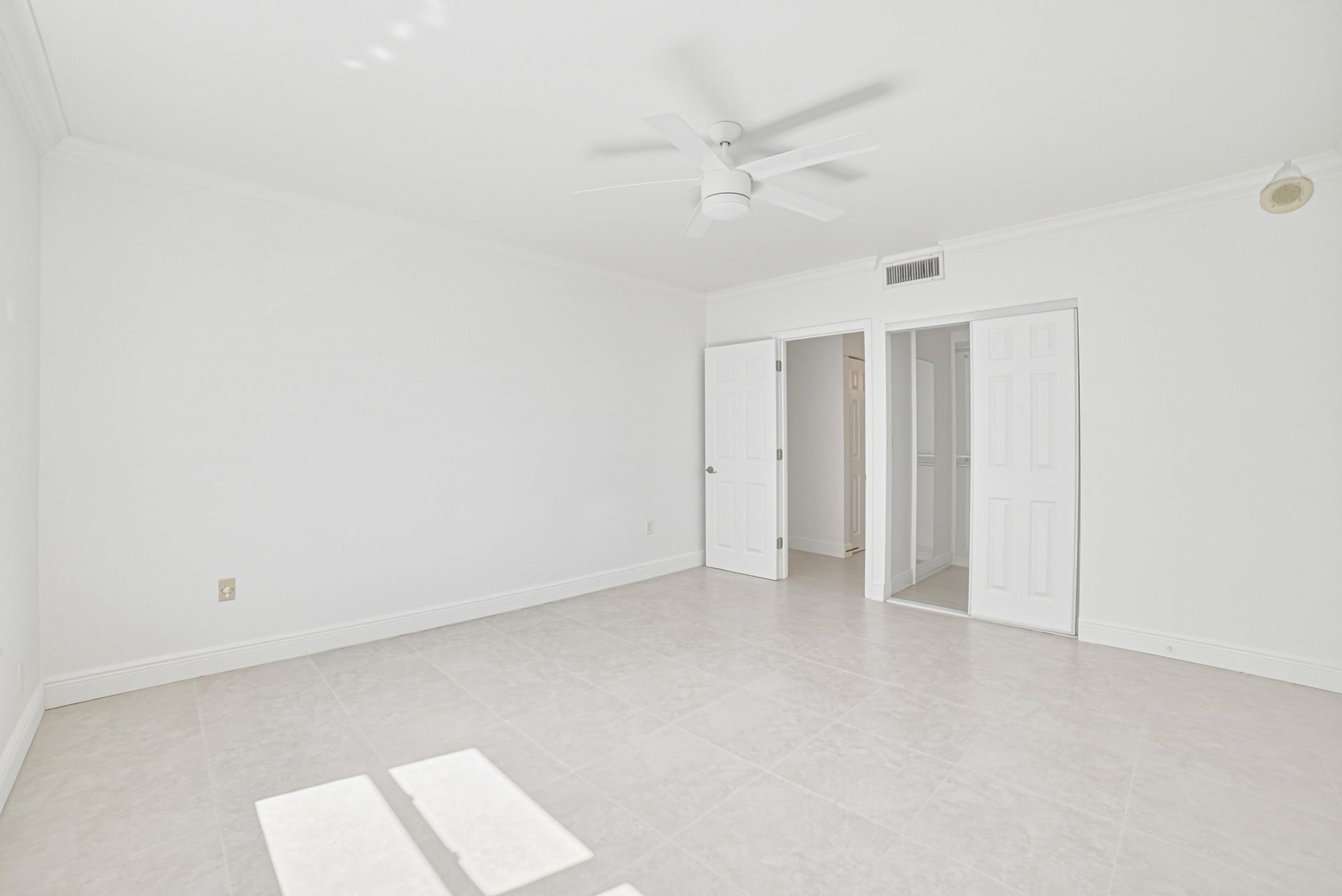 3450 S Ocean Boulevard, Unit 121, Palm Beach, FL 33480 Photo