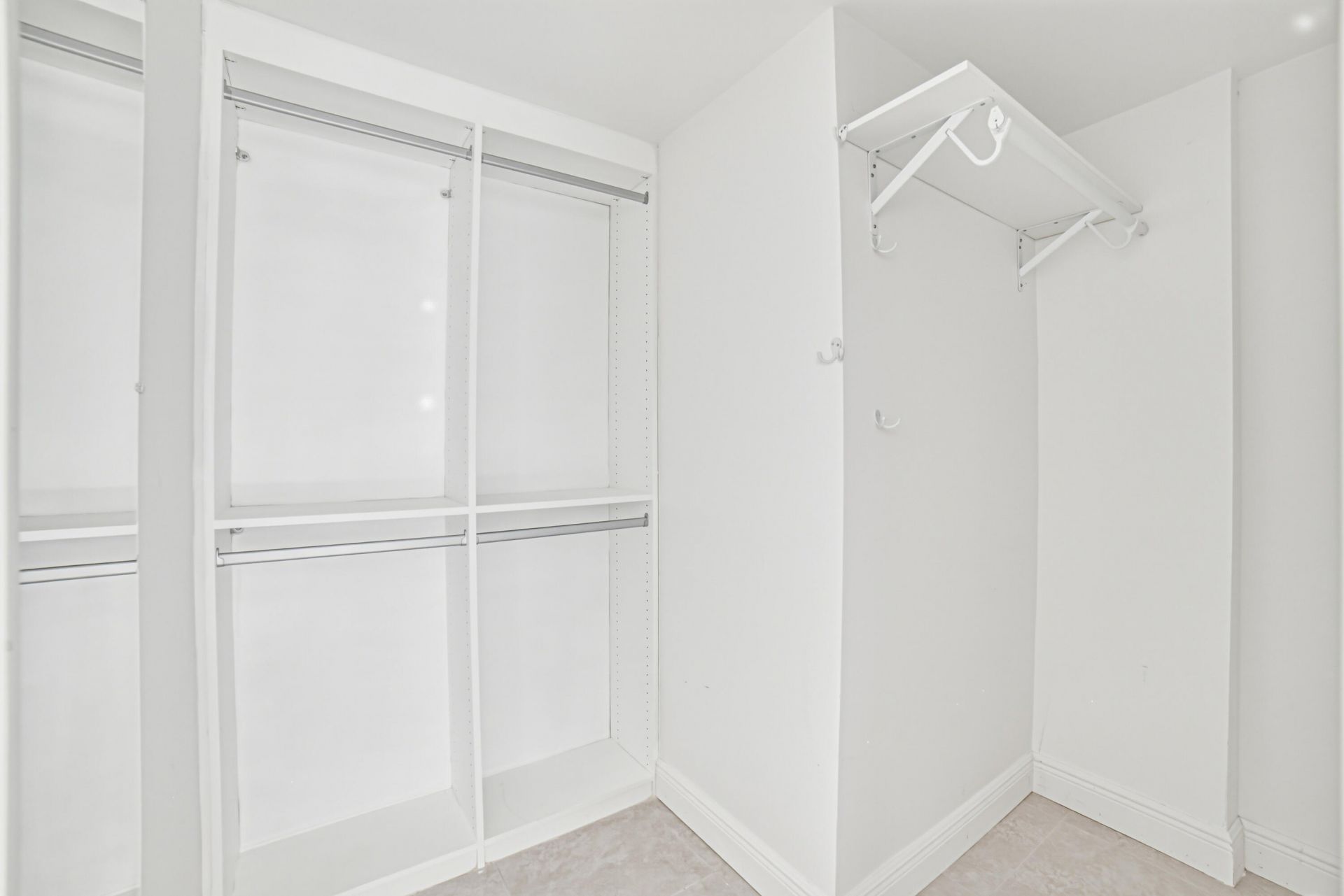 3450 S Ocean Boulevard, Unit 121, Palm Beach, FL 33480 Photo