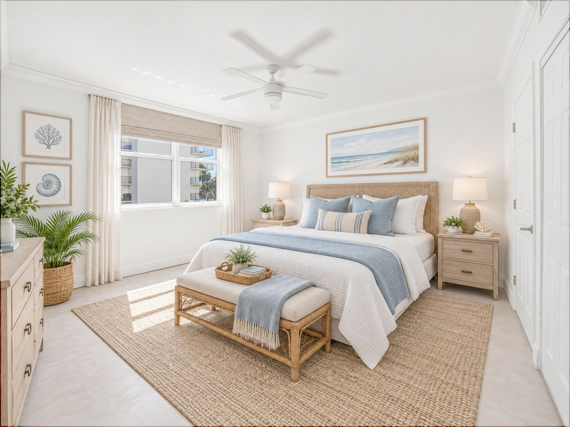 3450 S Ocean Boulevard, Unit 121, Palm Beach, FL 33480 Photo