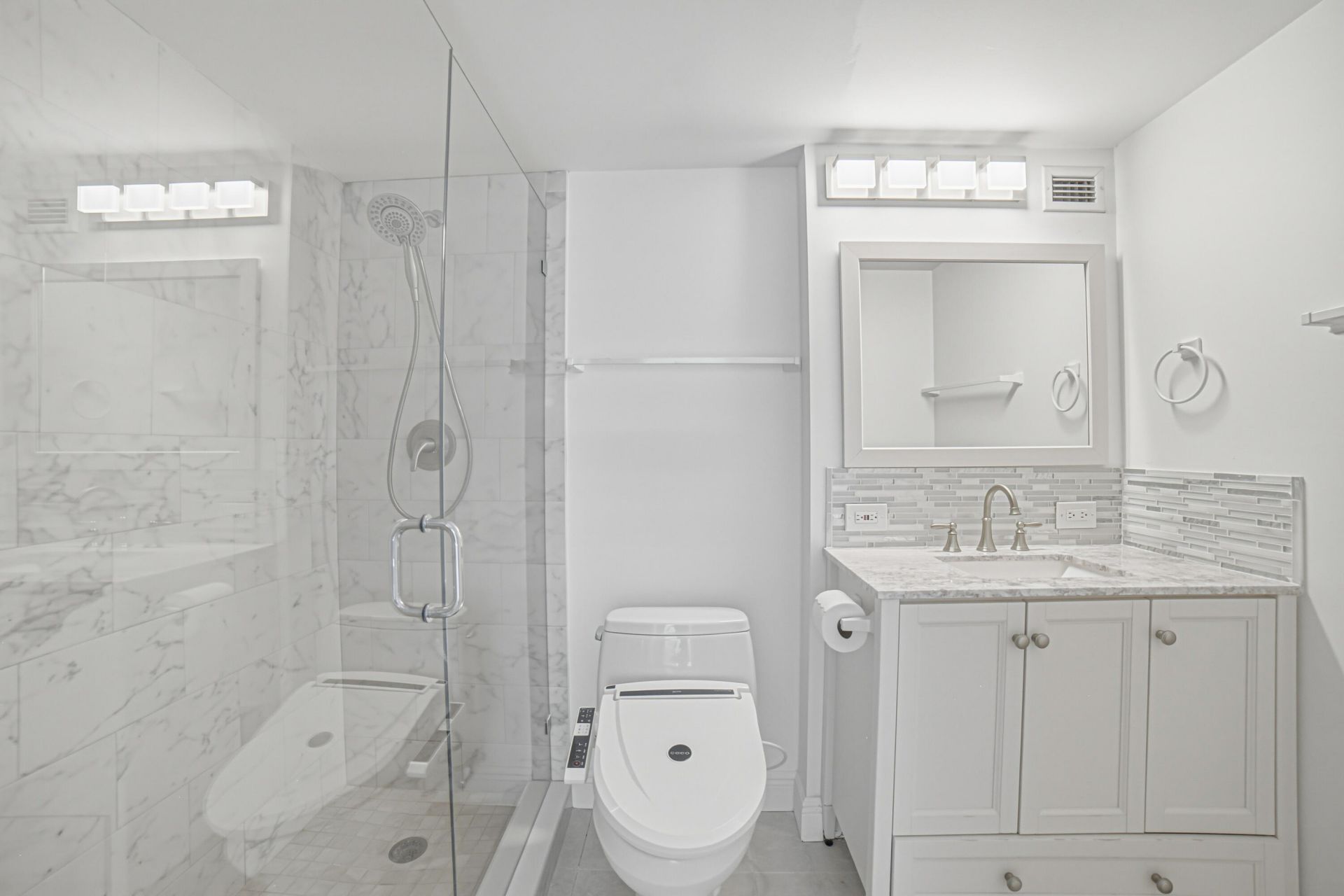 3450 S Ocean Boulevard, Unit 121, Palm Beach, FL 33480 Photo