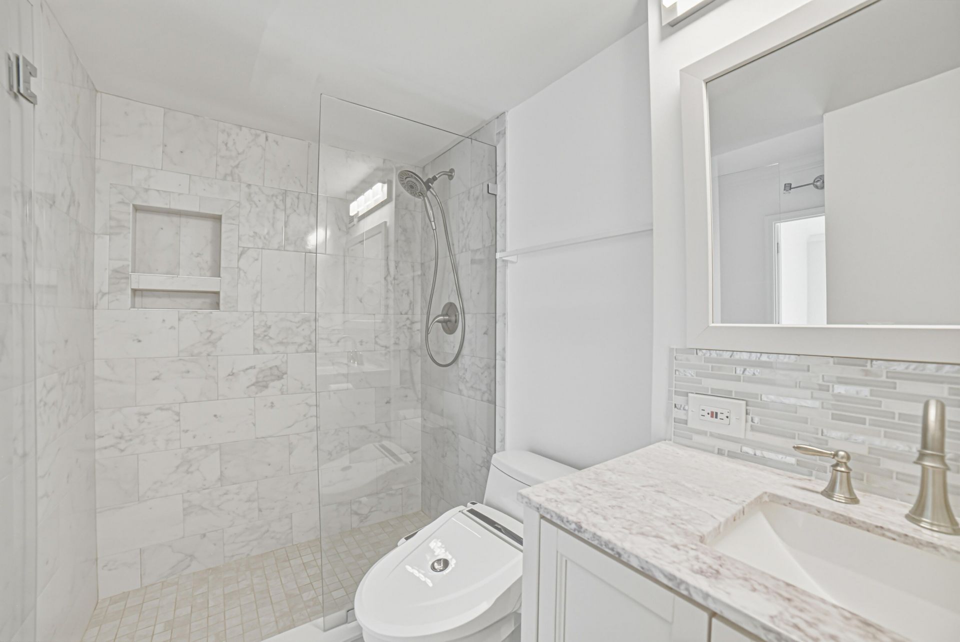 3450 S Ocean Boulevard, Unit 121, Palm Beach, FL 33480 Photo