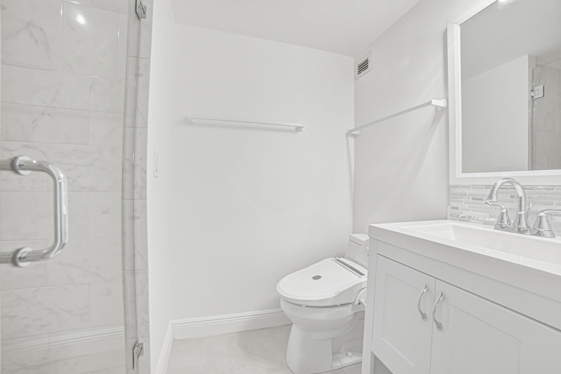 3450 S Ocean Boulevard, Unit 121, Palm Beach, FL 33480 Photo