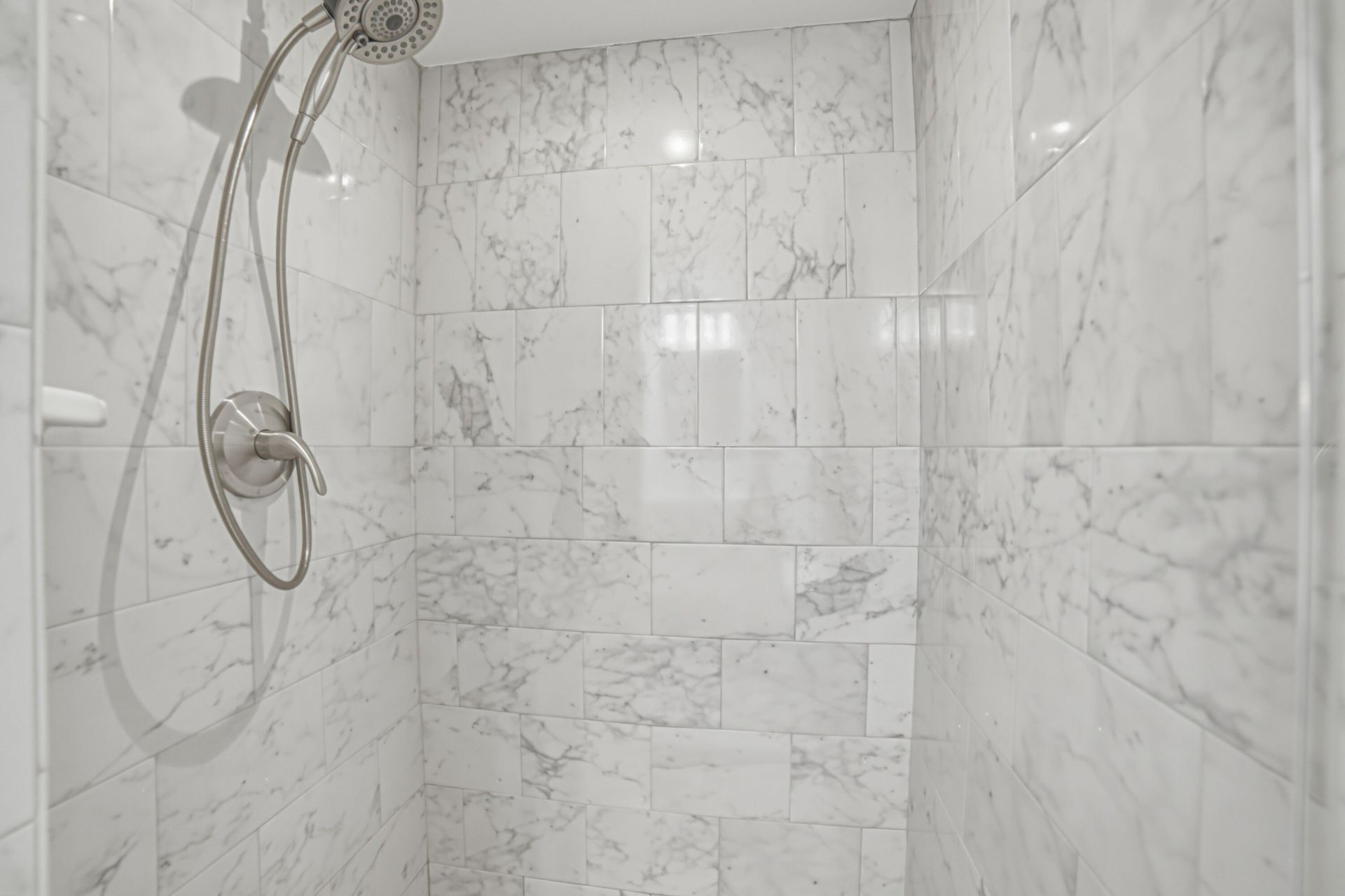 3450 S Ocean Boulevard, Unit 121, Palm Beach, FL 33480 Photo