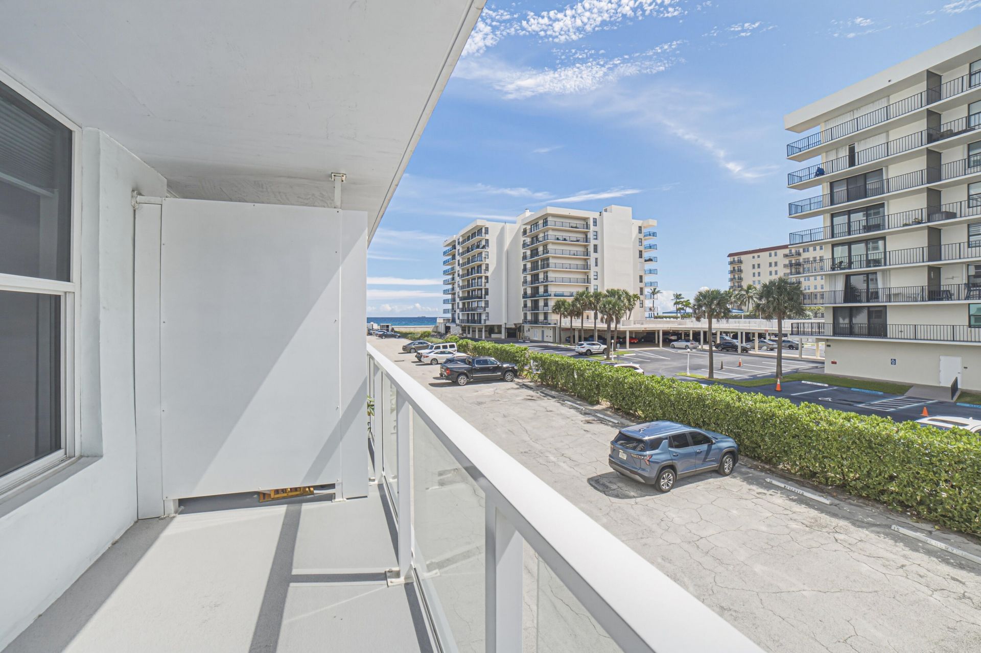 3450 S Ocean Boulevard, Unit 121, Palm Beach, FL 33480 Photo