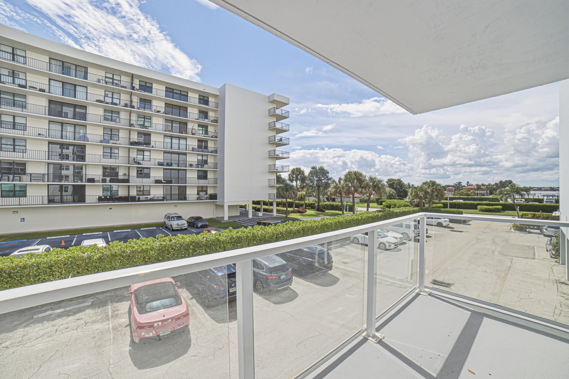 3450 S Ocean Boulevard, Unit 121, Palm Beach, FL 33480 Photo