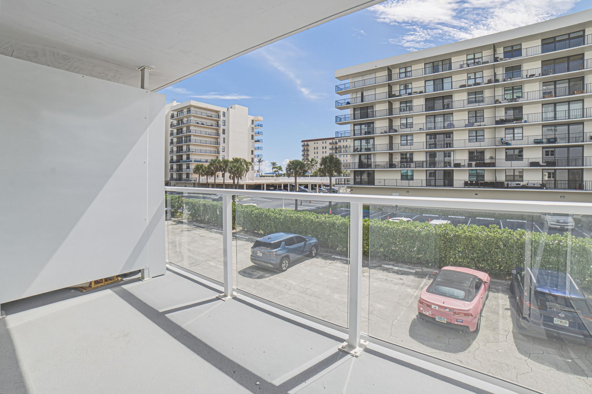 3450 S Ocean Boulevard, Unit 121, Palm Beach, FL 33480 Photo