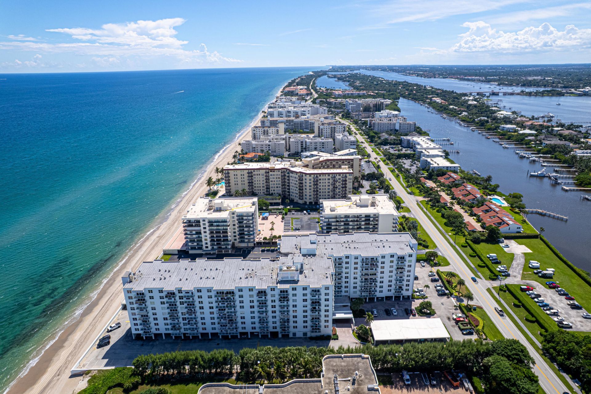 3450 S Ocean Boulevard, Unit 121, Palm Beach, FL 33480 Photo