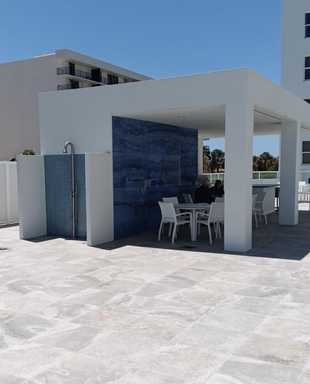 3450 S Ocean Boulevard, Unit 121, Palm Beach, FL 33480 Photo
