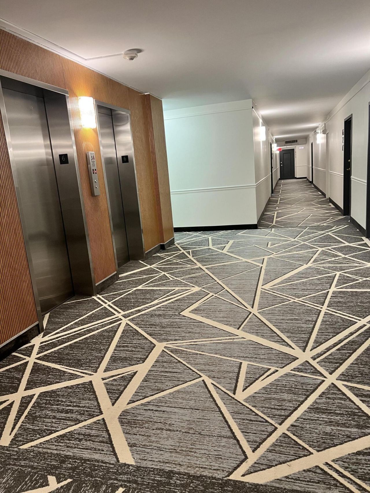 3450 S Ocean Boulevard, Unit 121, Palm Beach, FL 33480 Photo