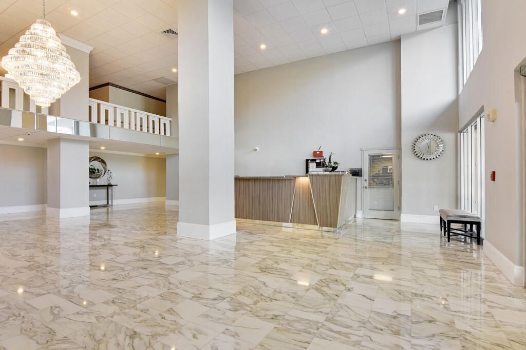 3450 S Ocean Boulevard, Unit 121, Palm Beach, FL 33480 Photo