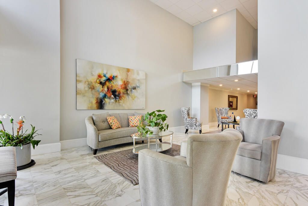 3450 S Ocean Boulevard, Unit 121, Palm Beach, FL 33480 Photo