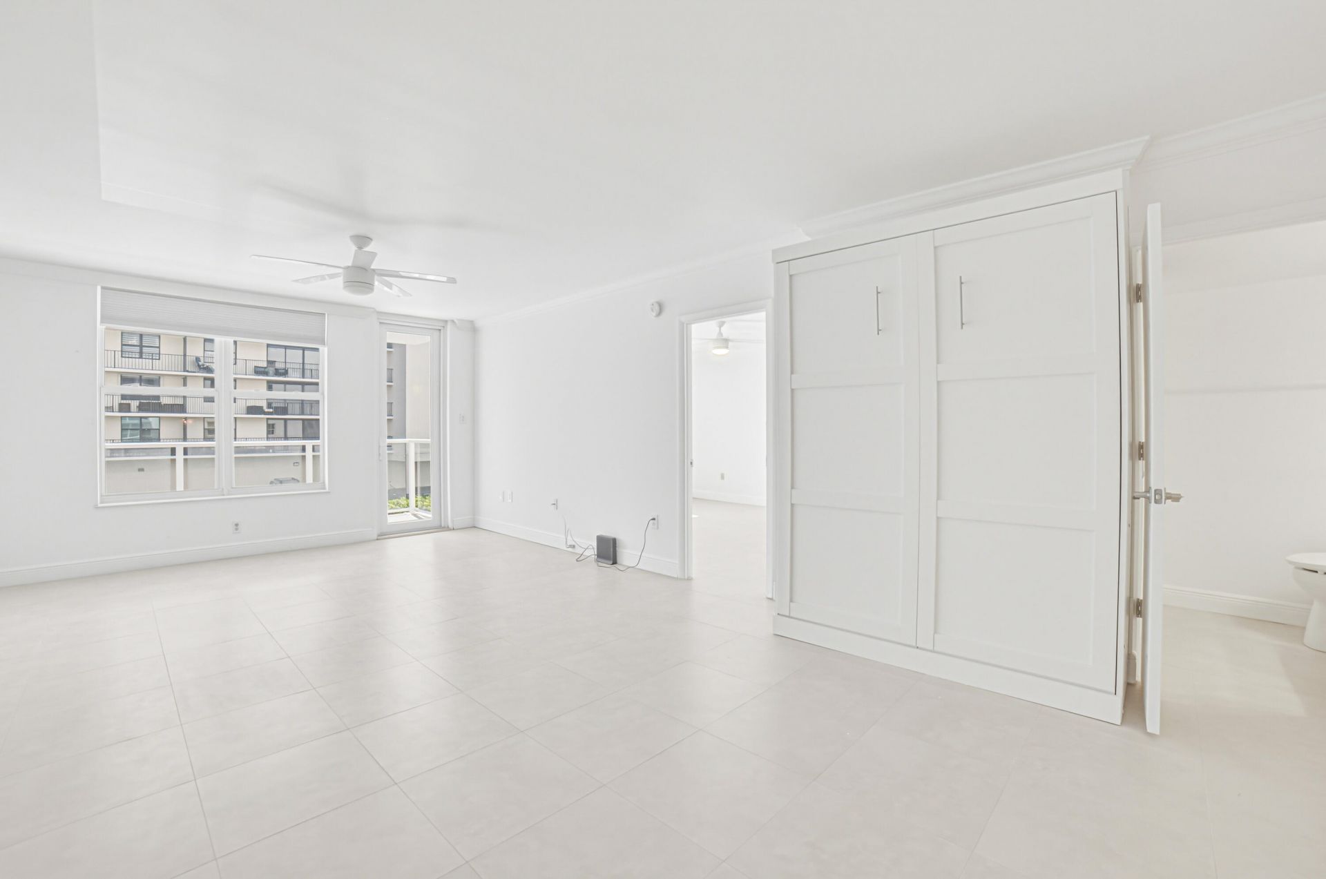 3450 S Ocean Boulevard, Unit 121, Palm Beach, FL 33480 Photo