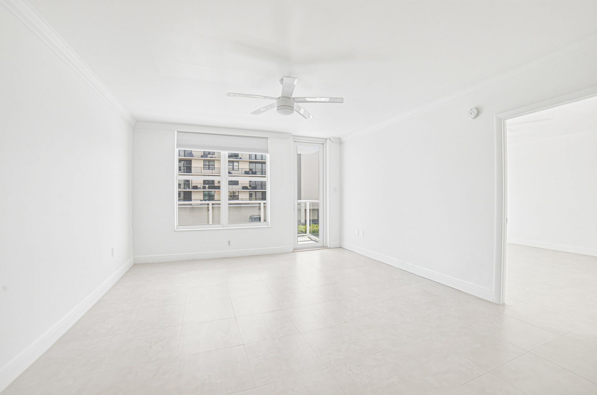 3450 S Ocean Boulevard, Unit 121, Palm Beach, FL 33480 Photo