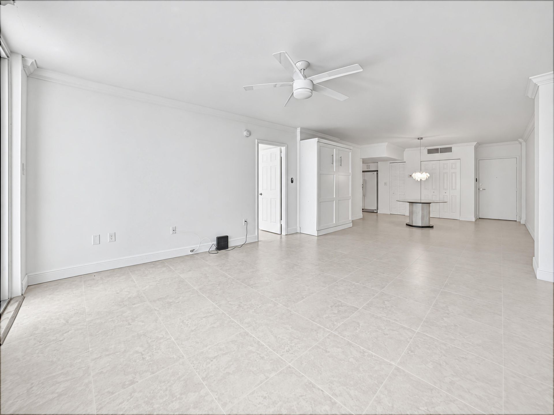 3450 S Ocean Boulevard, Unit 121, Palm Beach, FL 33480 Photo
