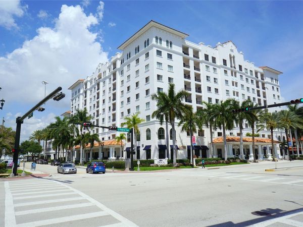 233 S FEDERAL Highway, Unit 401, Boca Raton, FL 33432