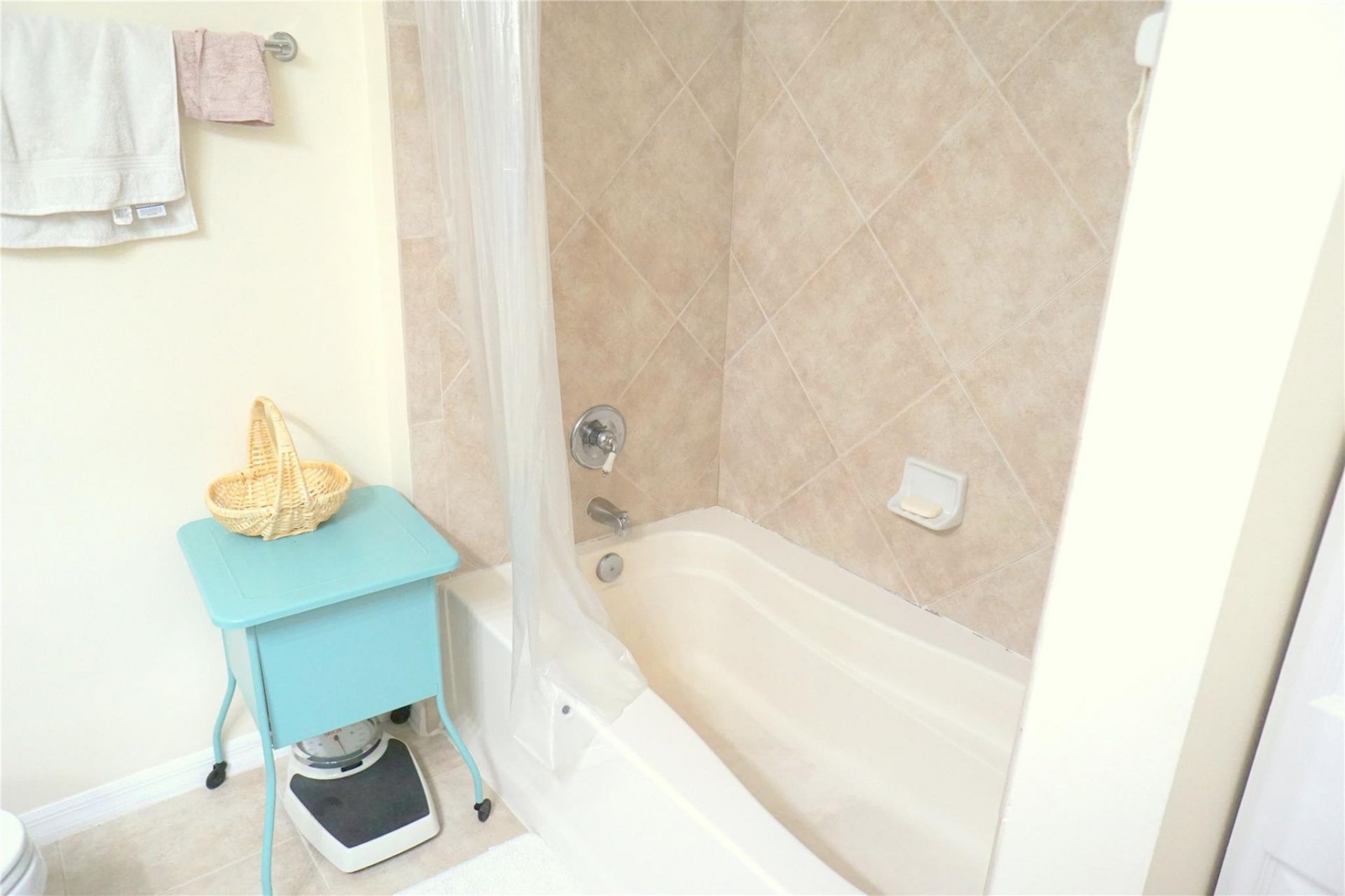 233 S Federal Highway, Unit 401, Boca Raton, FL 33432 Photo