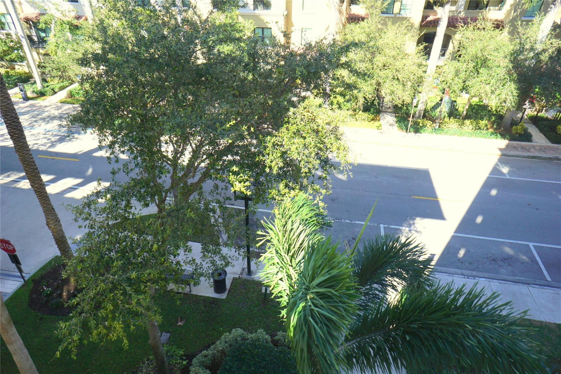 233 S Federal Highway, Unit 401, Boca Raton, FL 33432 Photo