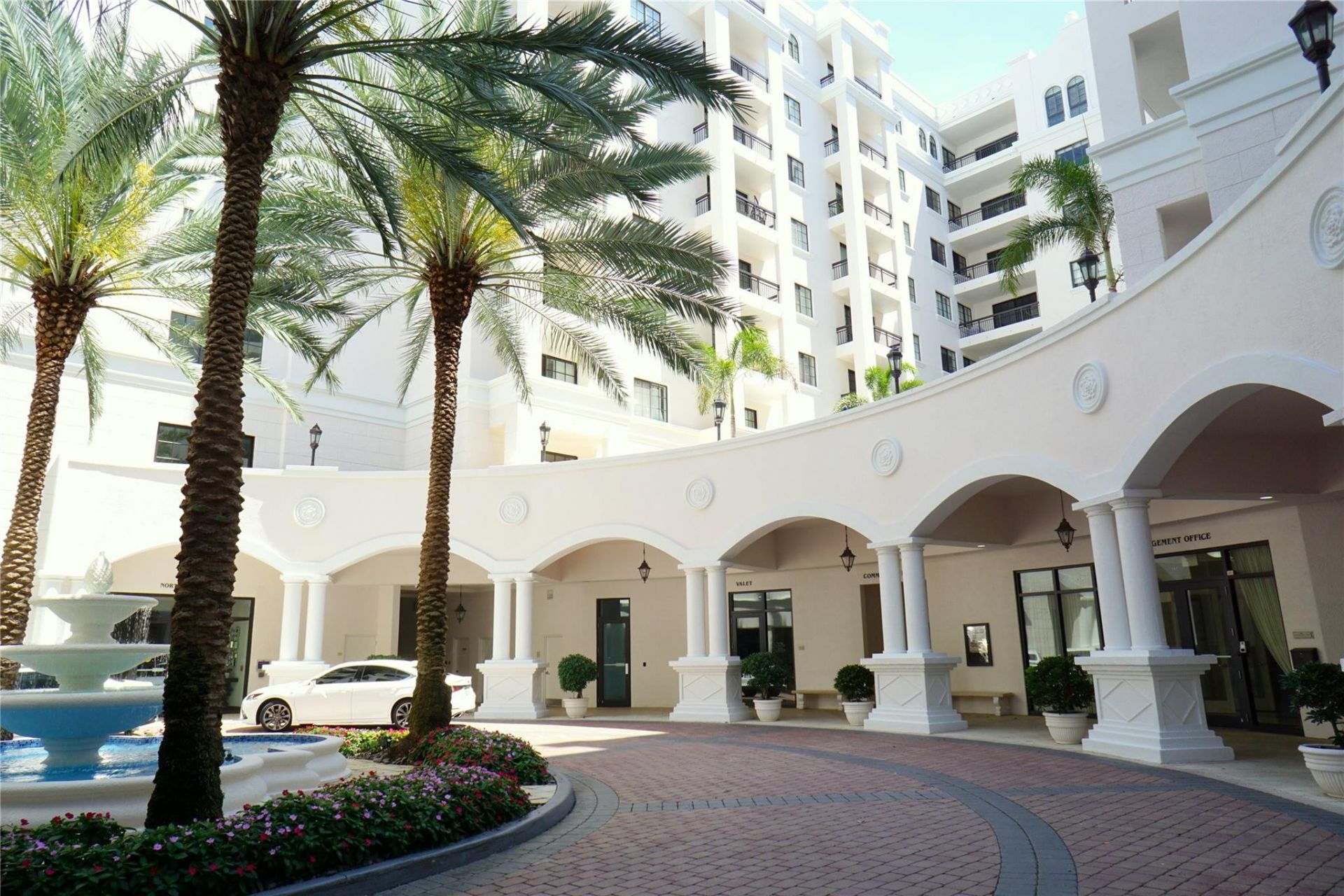 233 S Federal Highway, Unit 401, Boca Raton, FL 33432 Photo