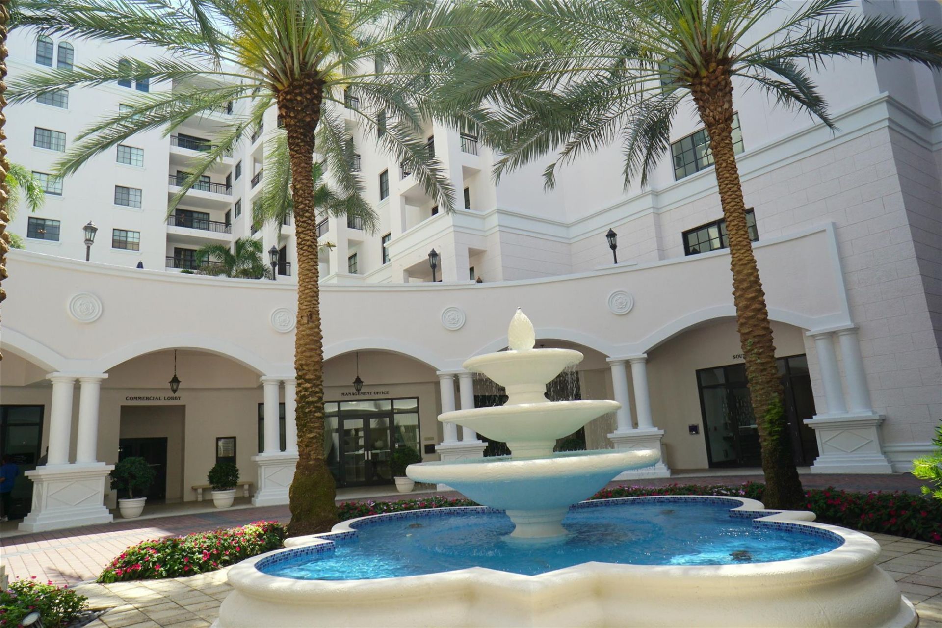 233 S Federal Highway, Unit 401, Boca Raton, FL 33432 Photo