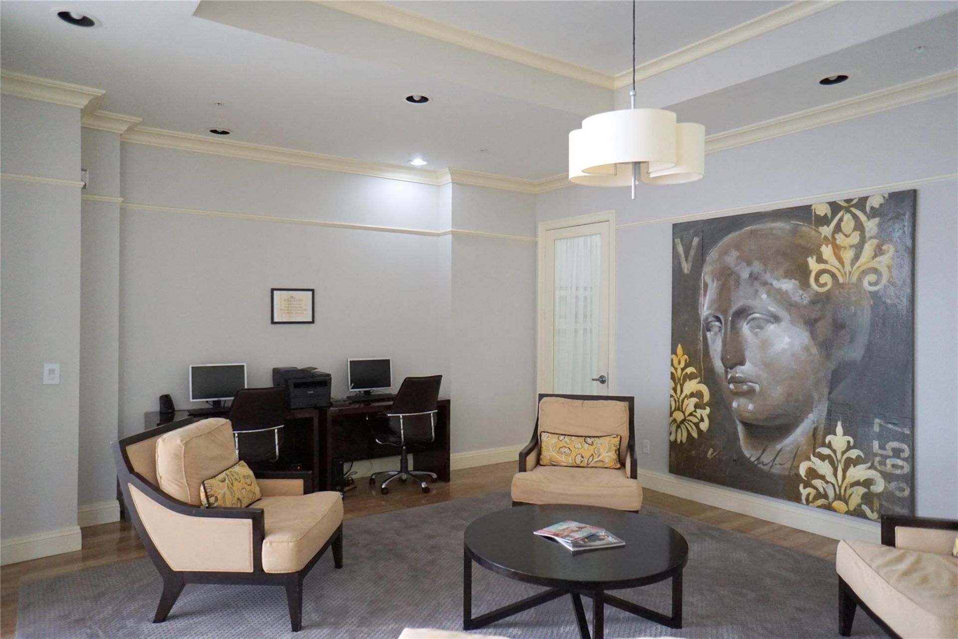 233 S Federal Highway, Unit 401, Boca Raton, FL 33432 Photo