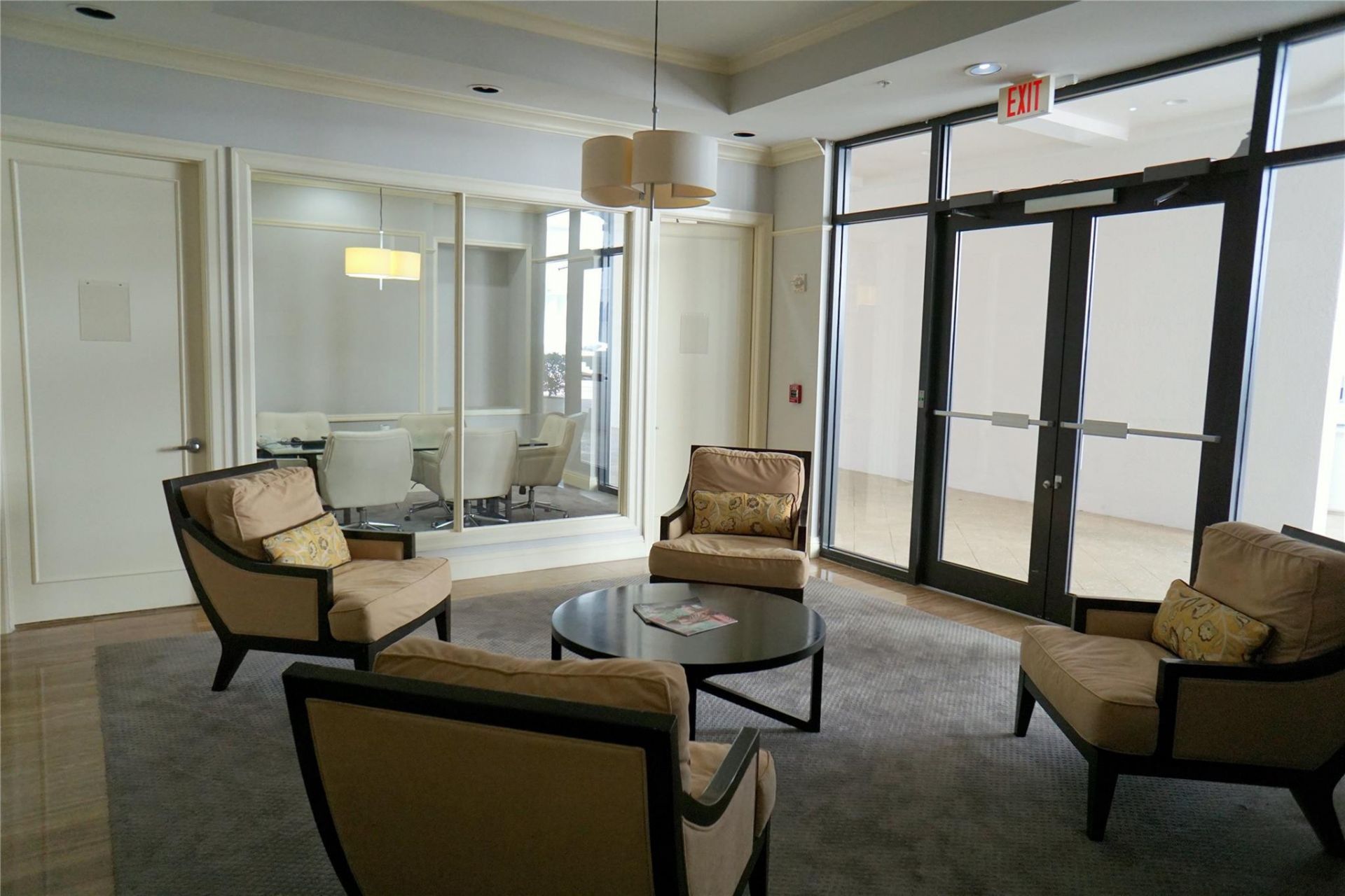 233 S Federal Highway, Unit 401, Boca Raton, FL 33432 Photo
