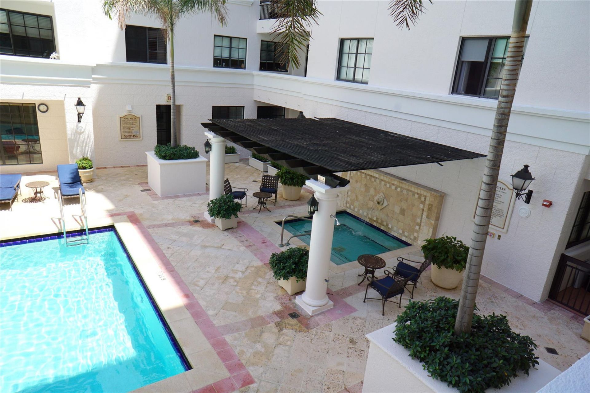 233 S Federal Highway, Unit 401, Boca Raton, FL 33432 Photo