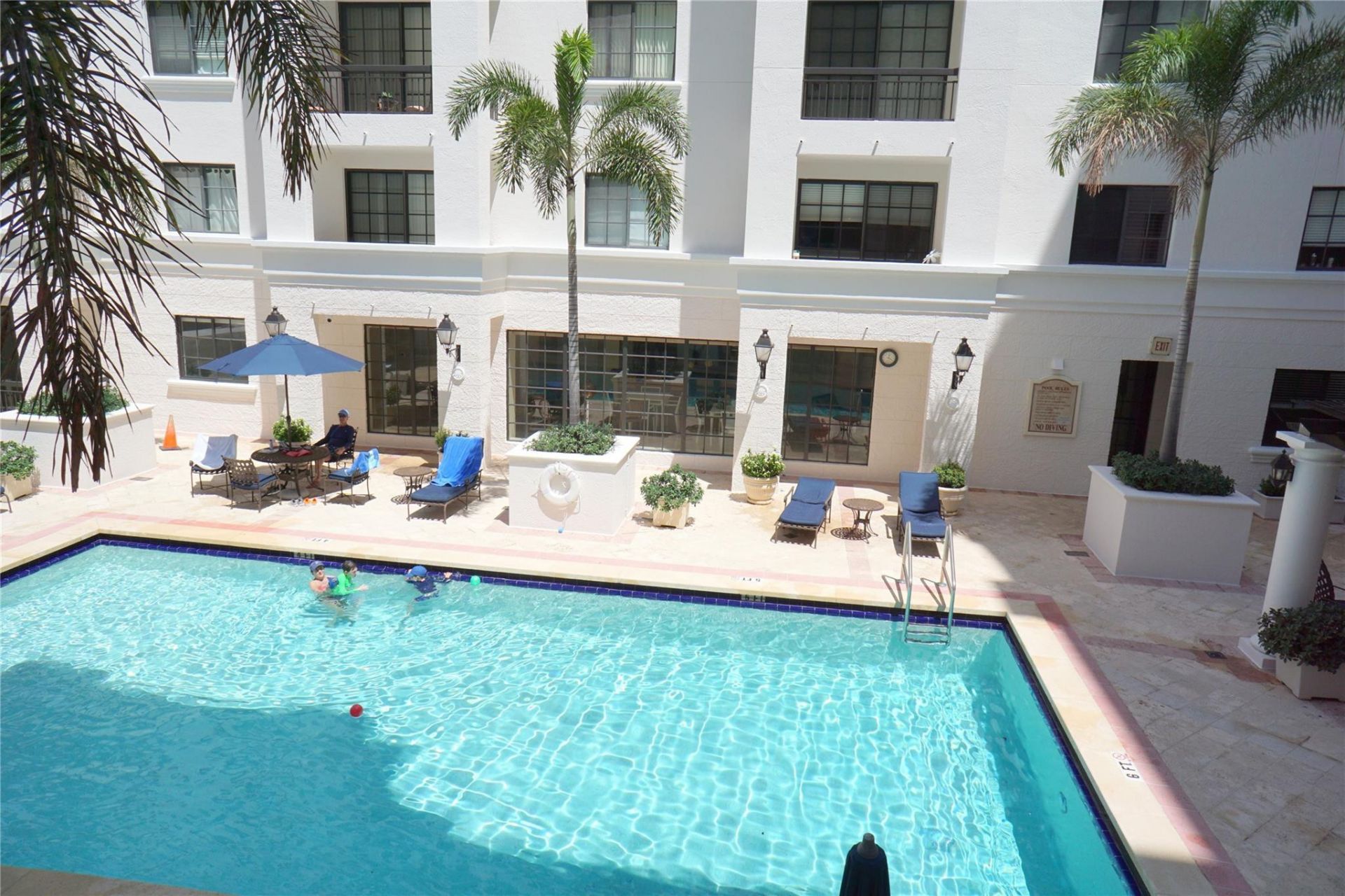 233 S Federal Highway, Unit 401, Boca Raton, FL 33432 Photo