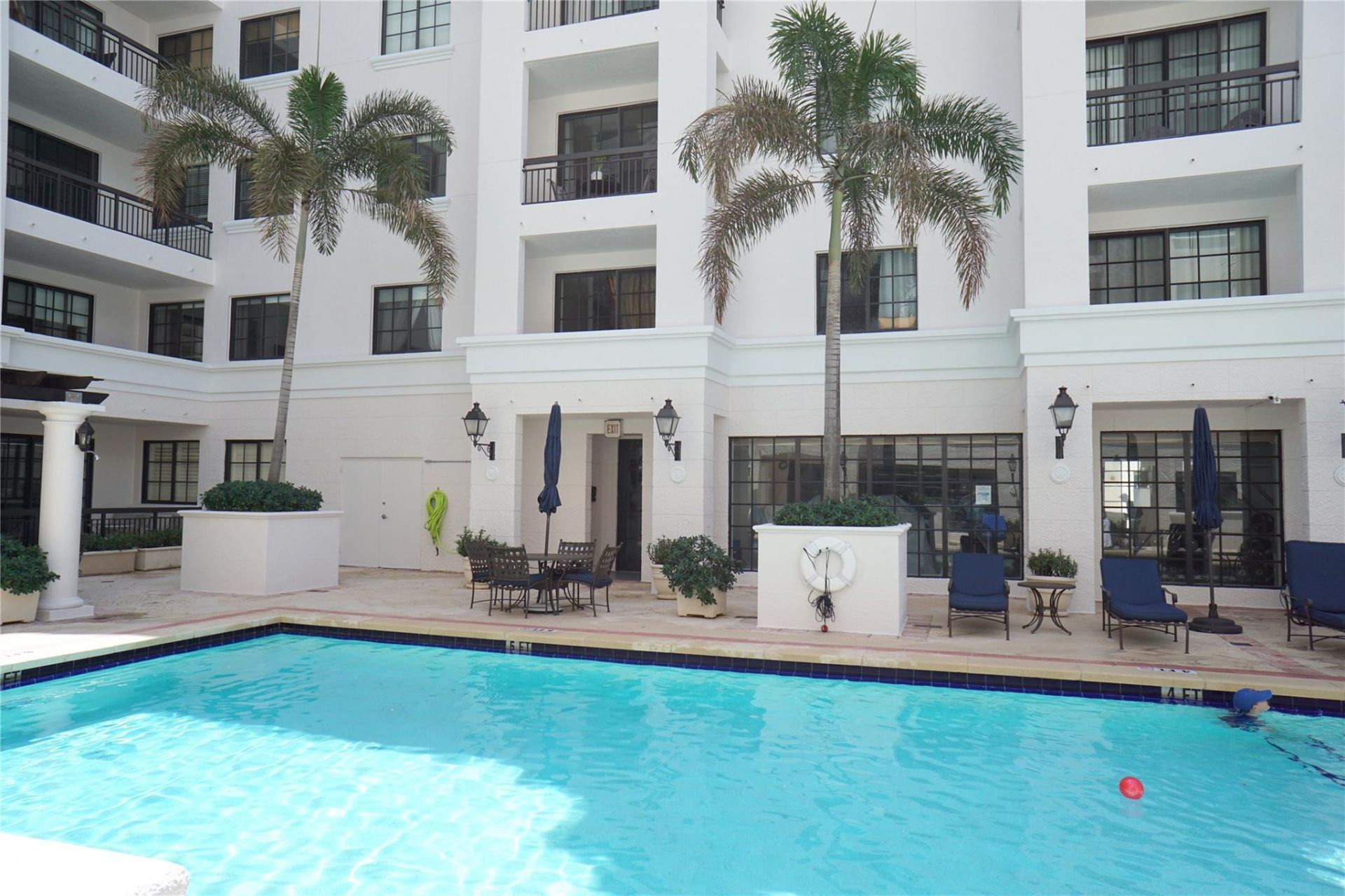 233 S Federal Highway, Unit 401, Boca Raton, FL 33432 Photo