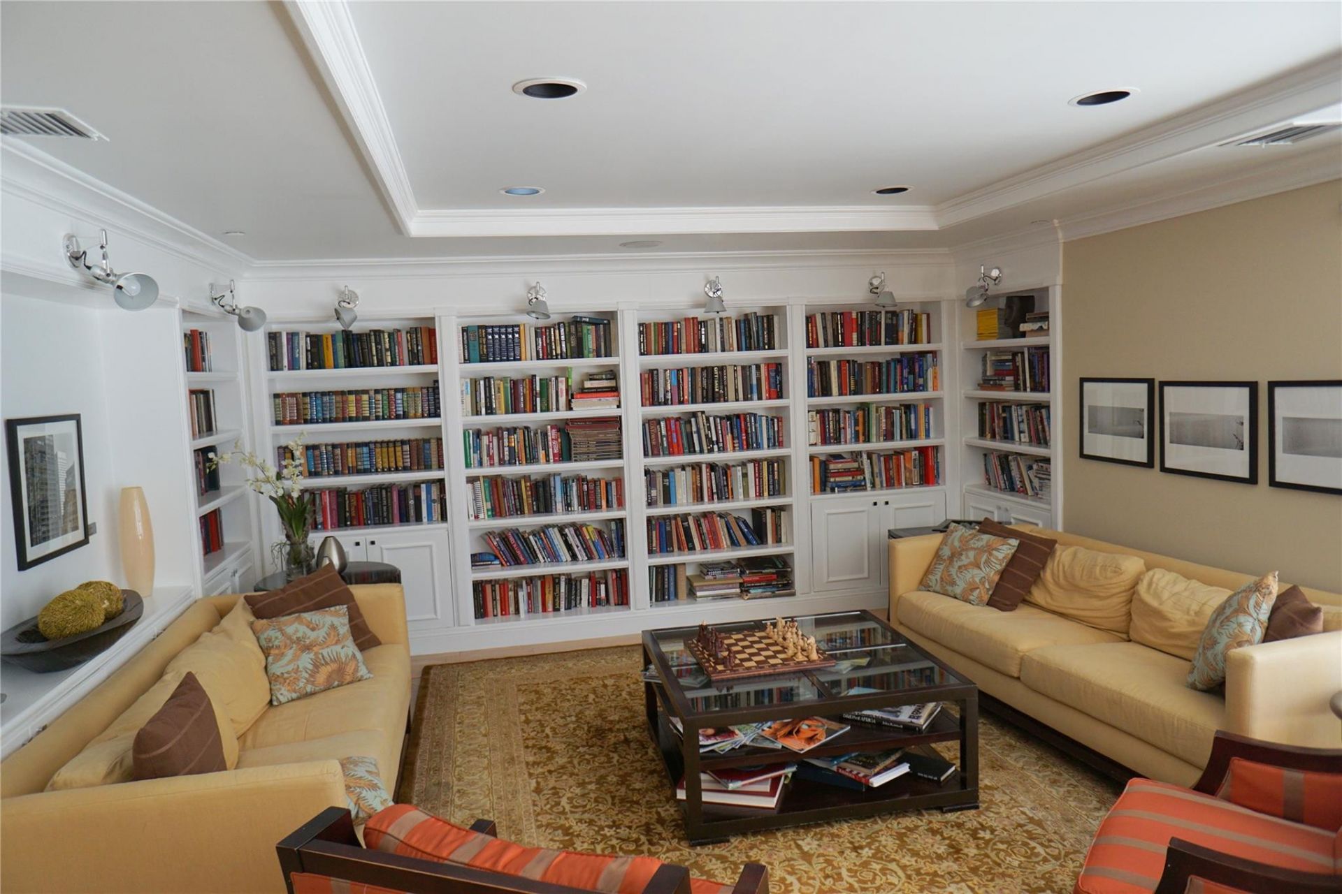 233 S Federal Highway, Unit 401, Boca Raton, FL 33432 Photo