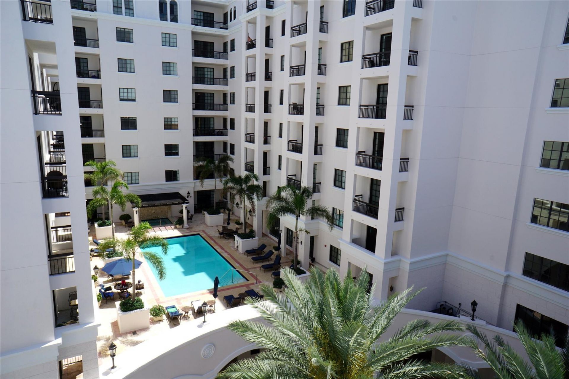 233 S Federal Highway, Unit 401, Boca Raton, FL 33432 Photo
