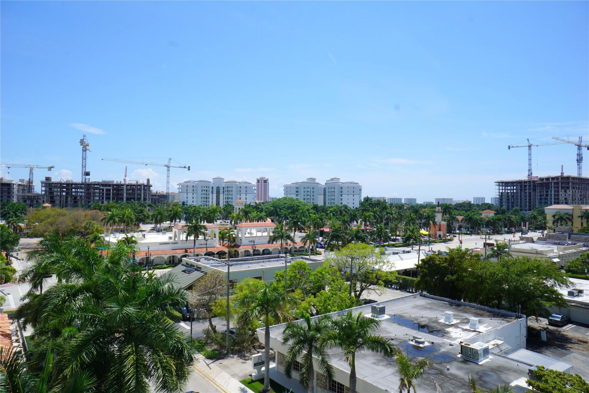 233 S Federal Highway, Unit 401, Boca Raton, FL 33432 Photo