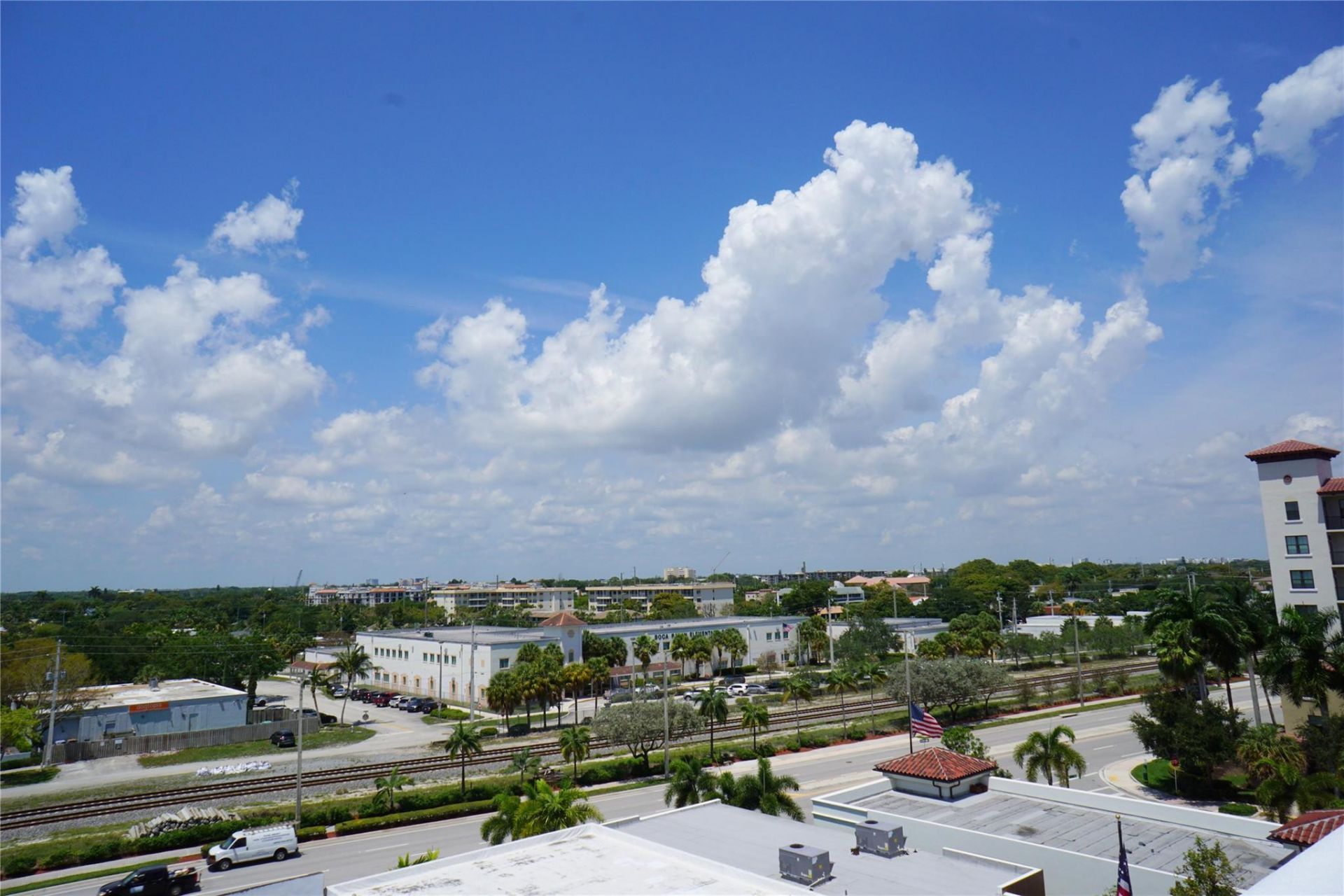 233 S Federal Highway, Unit 401, Boca Raton, FL 33432 Photo