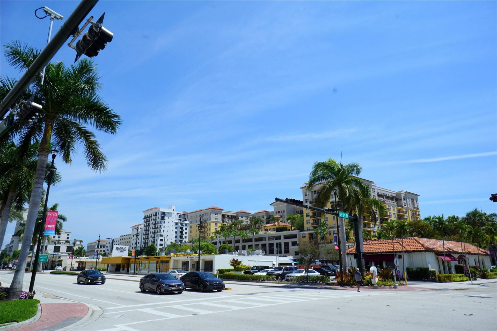 233 S Federal Highway, Unit 401, Boca Raton, FL 33432 Photo