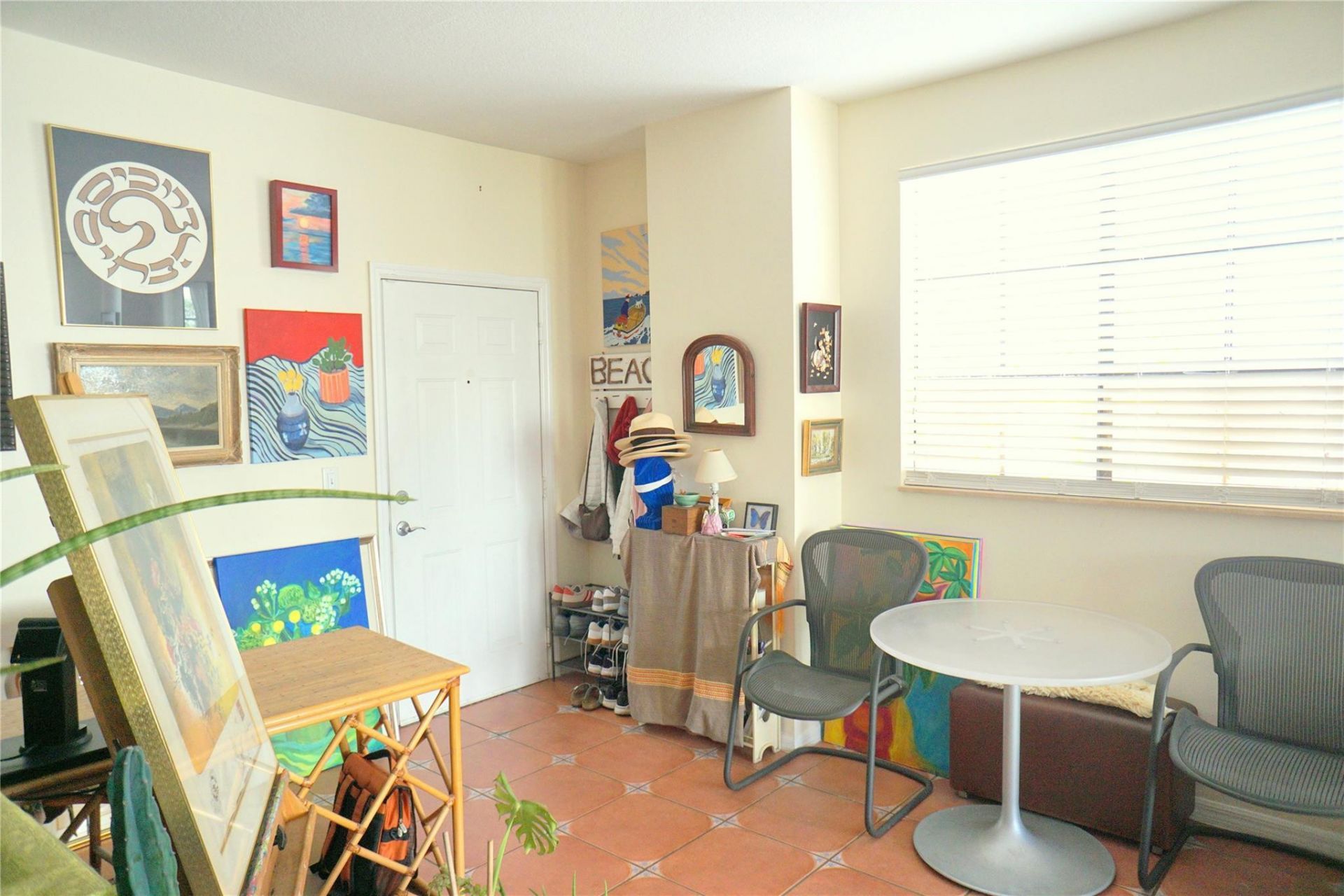 233 S Federal Highway, Unit 401, Boca Raton, FL 33432 Photo