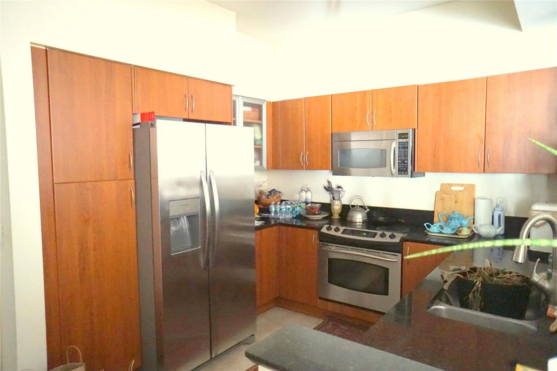 233 S Federal Highway, Unit 401, Boca Raton, FL 33432 Photo