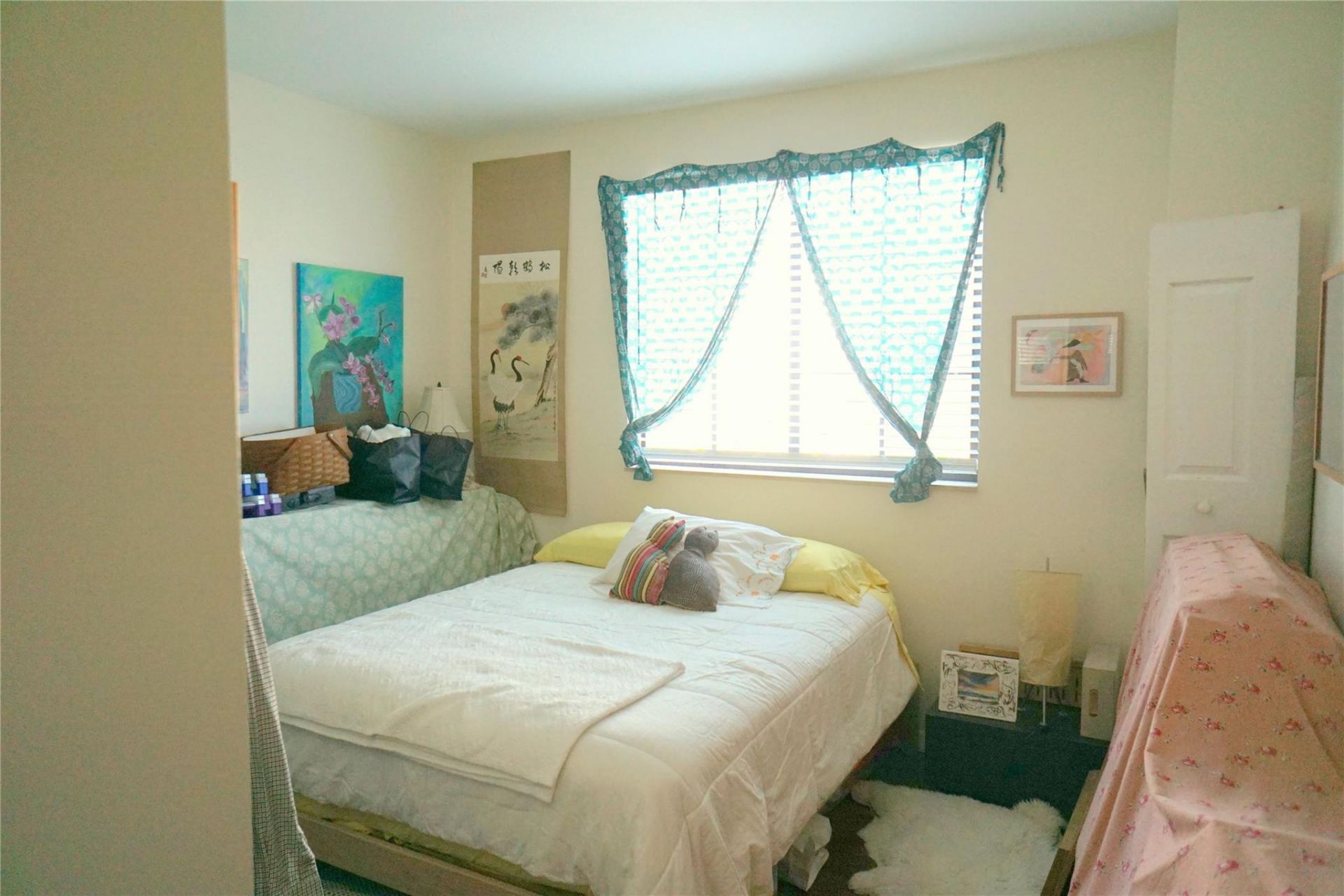 233 S Federal Highway, Unit 401, Boca Raton, FL 33432 Photo