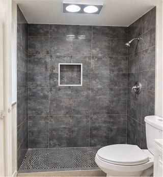 227 Castlewood Drive, Unit 207, North Palm Beach, FL 33408 Photo