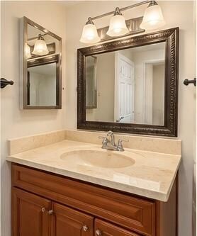 227 Castlewood Drive, Unit 207, North Palm Beach, FL 33408 Photo