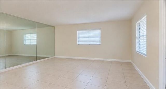 227 Castlewood Drive, Unit 207, North Palm Beach, FL 33408 Photo