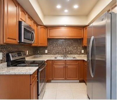 227 Castlewood Drive, Unit 207, North Palm Beach, FL 33408 Photo