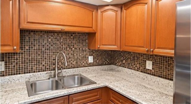 227 Castlewood Drive, Unit 207, North Palm Beach, FL 33408 Photo