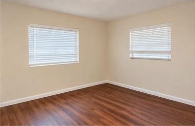227 Castlewood Drive, Unit 207, North Palm Beach, FL 33408 Photo