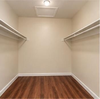 227 Castlewood Drive, Unit 207, North Palm Beach, FL 33408 Photo