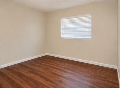 227 Castlewood Drive, Unit 207, North Palm Beach, FL 33408 Photo