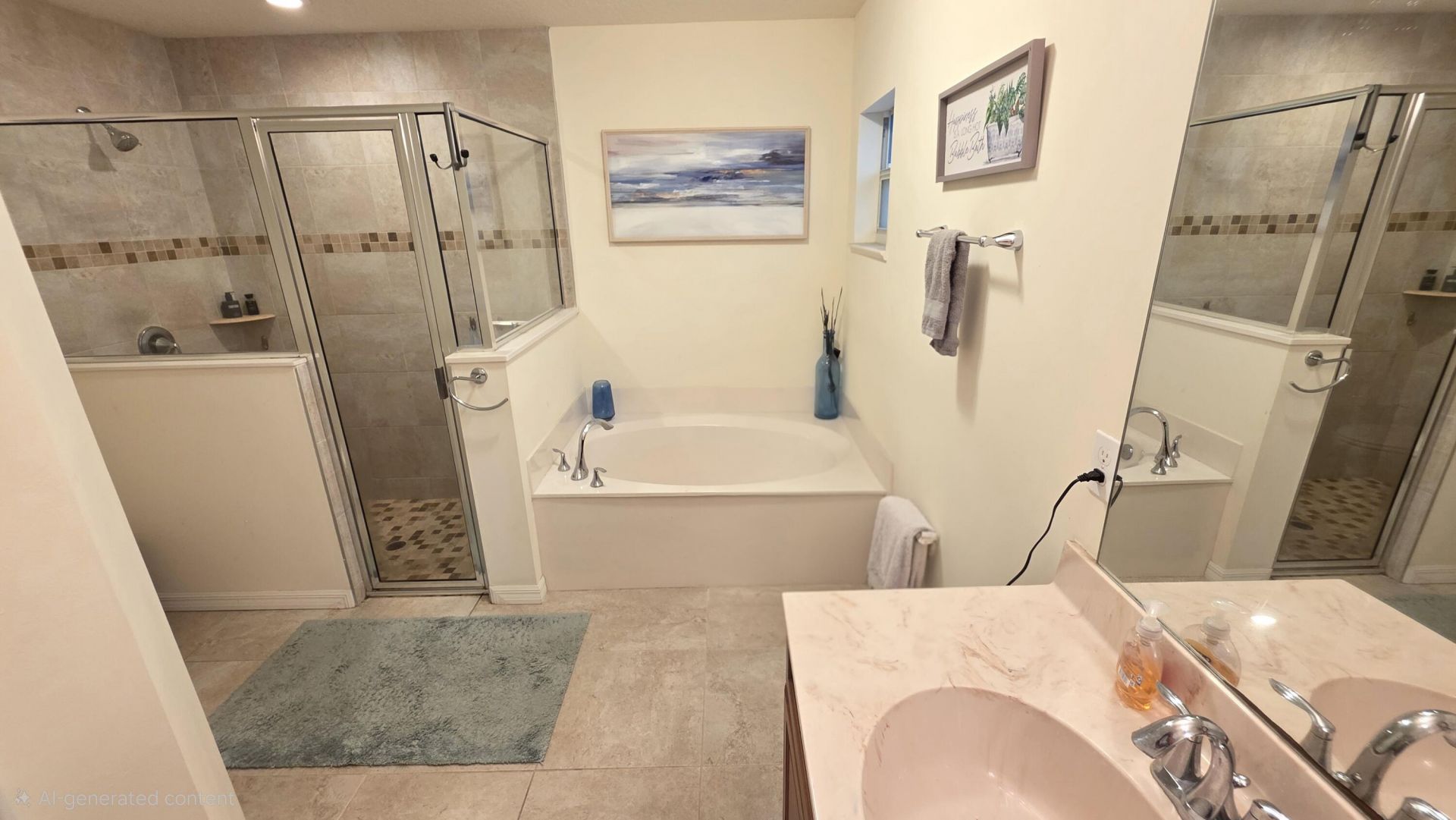 1702 SE North Blackwell Drive, Port Saint Lucie, FL 34952 Photo