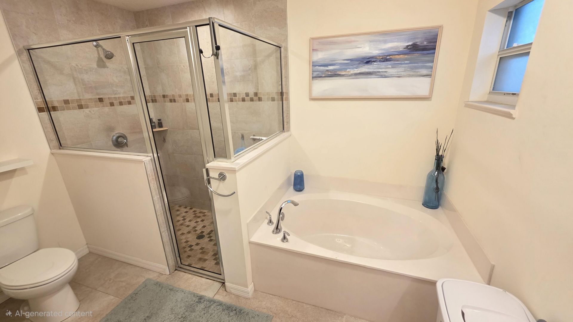 1702 SE North Blackwell Drive, Port Saint Lucie, FL 34952 Photo