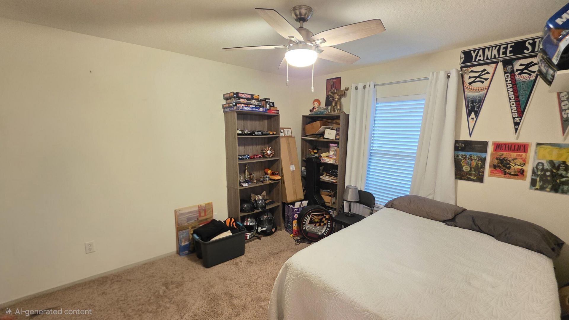 1702 SE North Blackwell Drive, Port Saint Lucie, FL 34952 Photo
