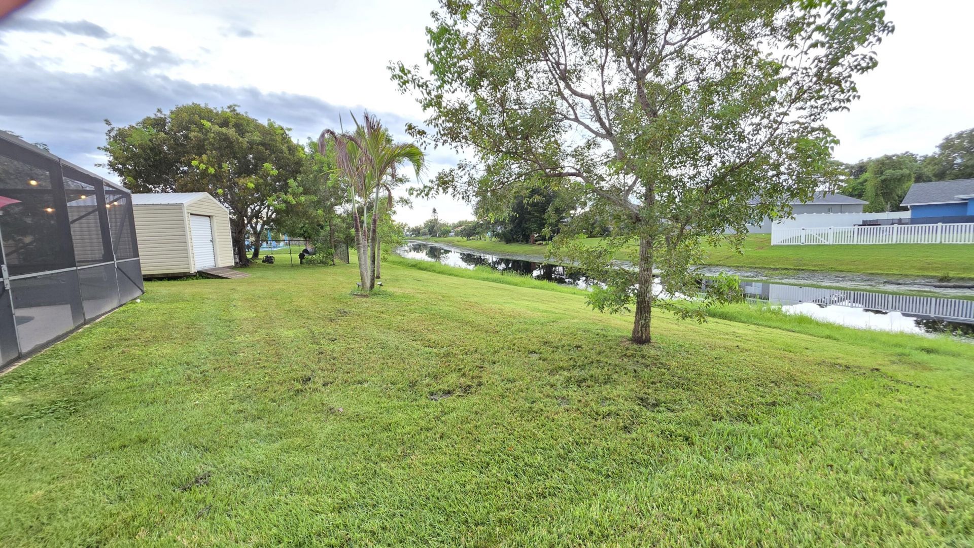 1702 SE North Blackwell Drive, Port Saint Lucie, FL 34952 Photo