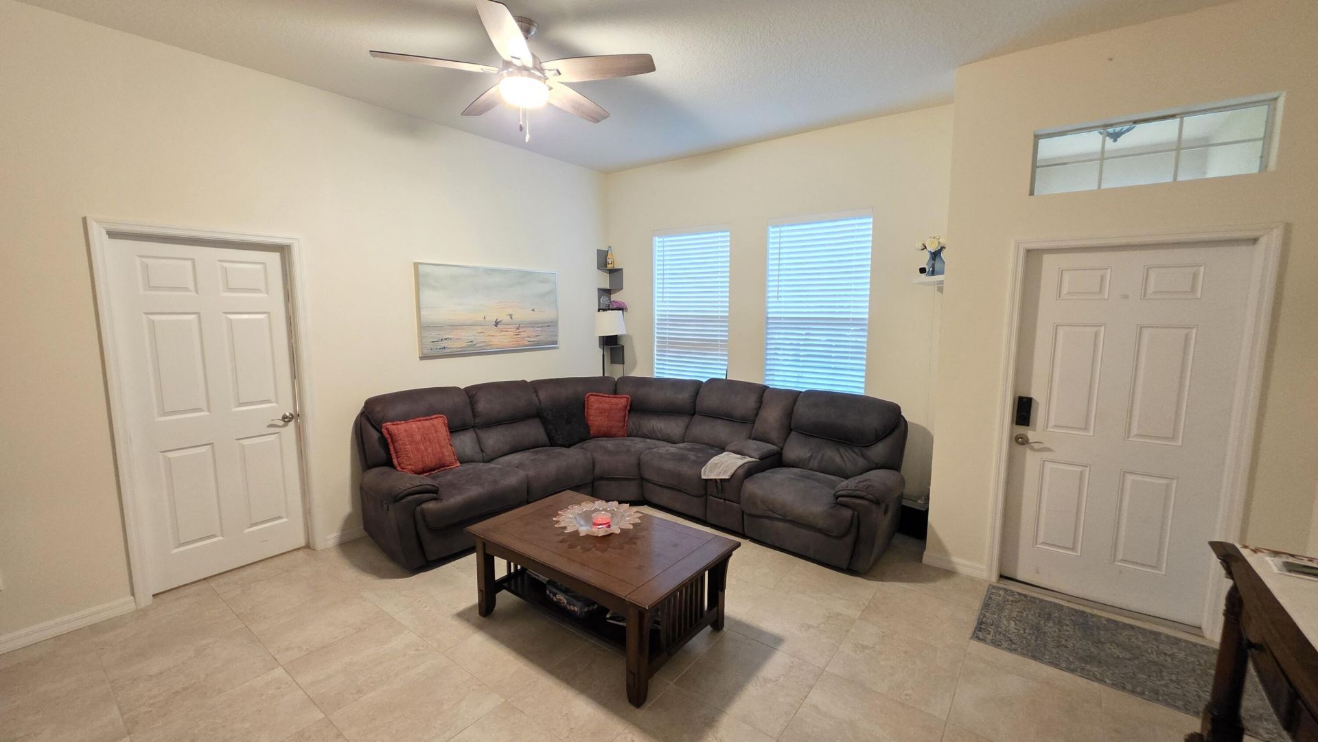 1702 SE North Blackwell Drive, Port Saint Lucie, FL 34952 Photo