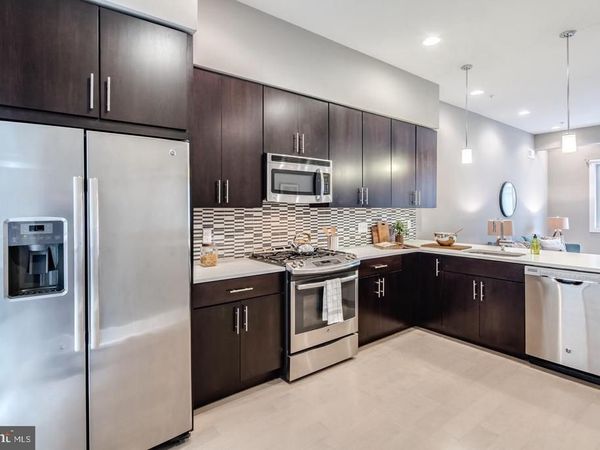 826 N 3RD STREET , Unit 3, PHILADELPHIA, PA 19123